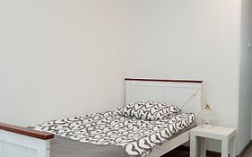 Apartament Queen