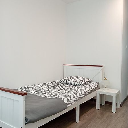 Apartament Queen Malbork Exterior photo