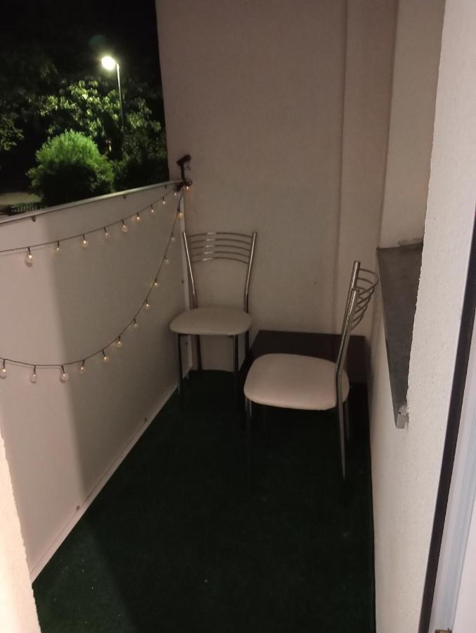 Apartament Queen Malbork Exterior photo
