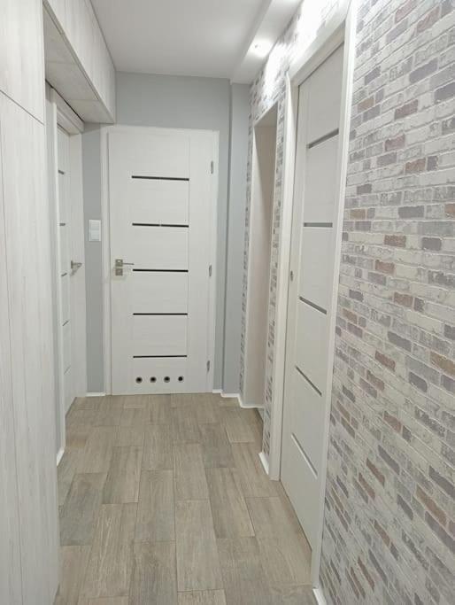 Apartament Queen Malbork Exterior photo