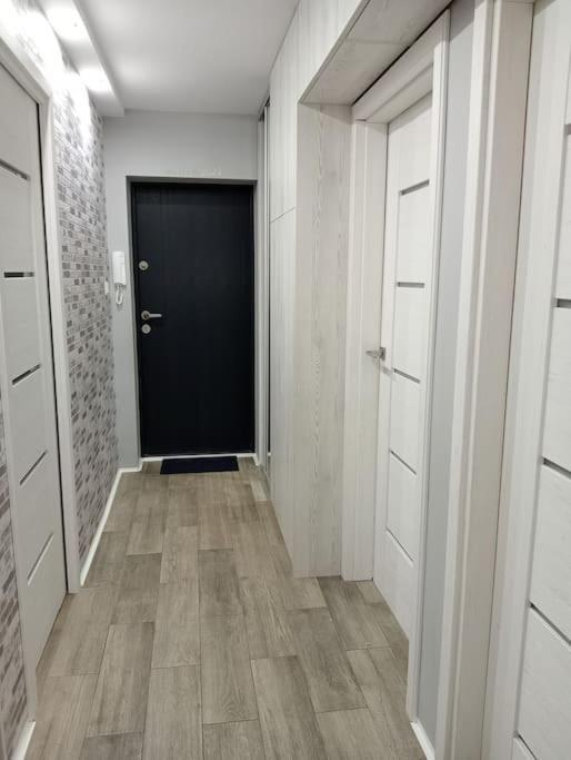 Apartament Queen Malbork Exterior photo