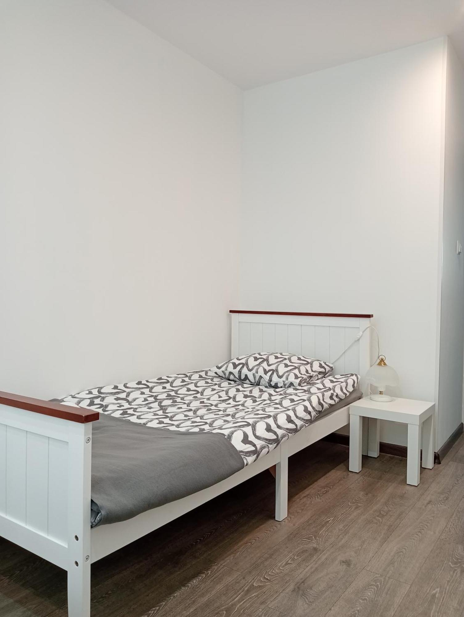 Apartament Queen Malbork Exterior photo